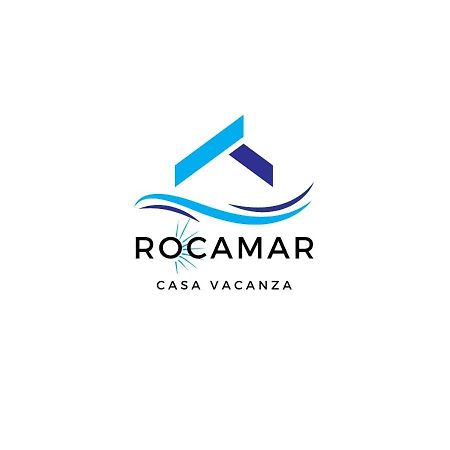 Apartmán Rocamar Avola Exteriér fotografie