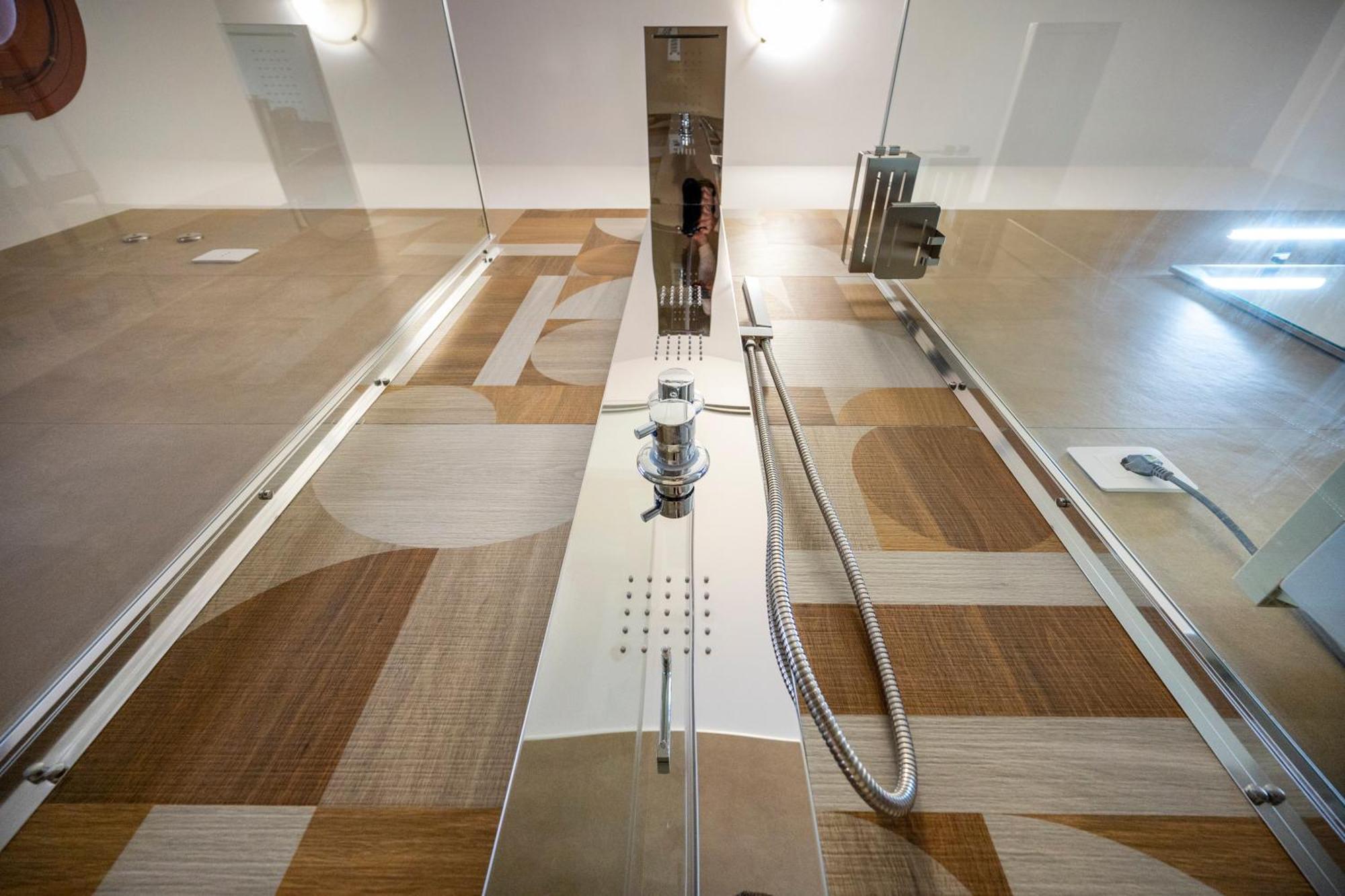 Apartmán Rocamar Avola Exteriér fotografie