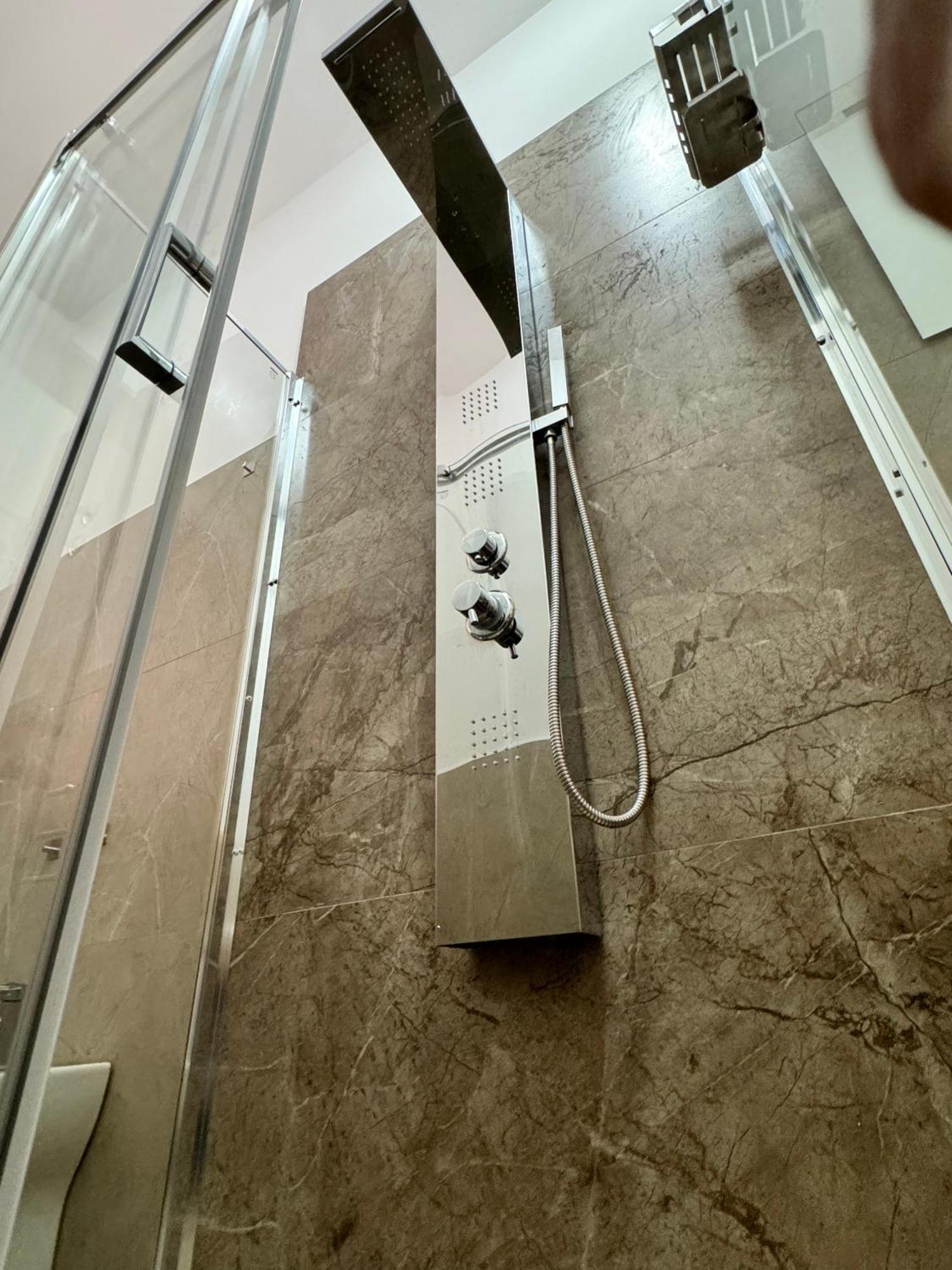 Apartmán Rocamar Avola Exteriér fotografie