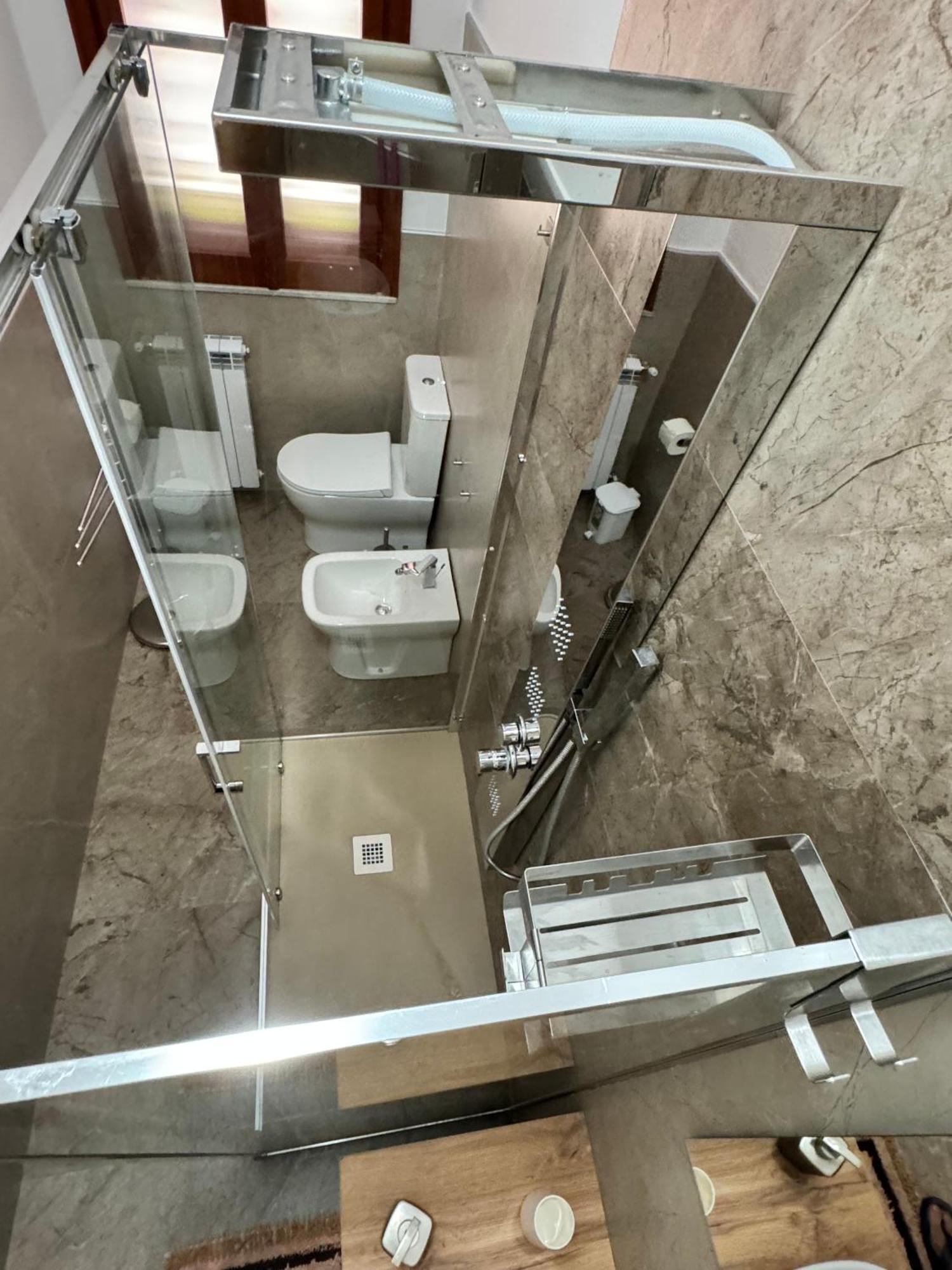 Apartmán Rocamar Avola Exteriér fotografie
